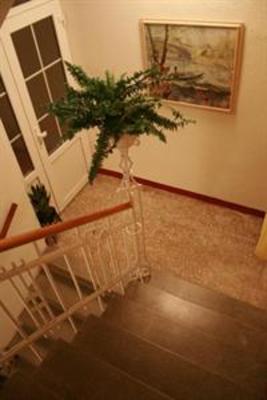 фото отеля Na Vodach Pension Marianske Lazne