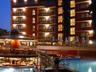 фото отеля Panorama Beach Complex