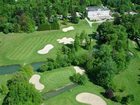 фото отеля Domaine et Golf Vaugouard