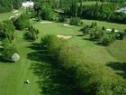 фото отеля Domaine et Golf Vaugouard