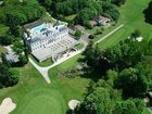 фото отеля Domaine et Golf Vaugouard