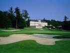 фото отеля Domaine et Golf Vaugouard