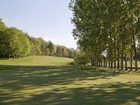 фото отеля Domaine et Golf Vaugouard