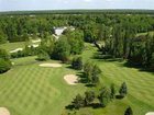 фото отеля Domaine et Golf Vaugouard