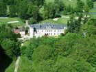 фото отеля Domaine et Golf Vaugouard