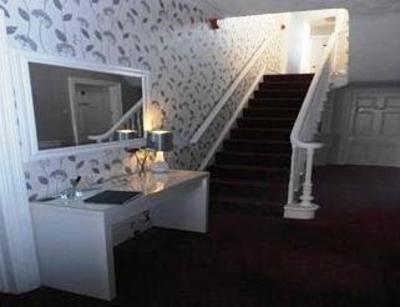 фото отеля Brunton House Guest House Clacton-on-Sea