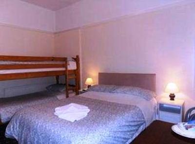 фото отеля Brunton House Guest House Clacton-on-Sea