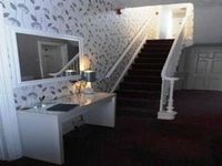 Brunton House Guest House Clacton-on-Sea