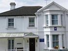 фото отеля Brunton House Guest House Clacton-on-Sea