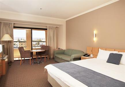 фото отеля Stamford Grand Hotel Adelaide