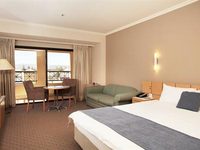 Stamford Grand Hotel Adelaide