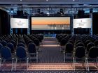 фото отеля Stamford Grand Hotel Adelaide
