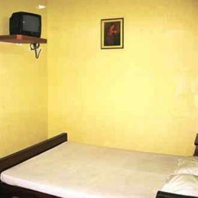 фото отеля Pronoti Guest House Kolkata