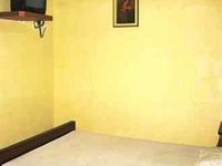 Pronoti Guest House Kolkata