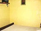 фото отеля Pronoti Guest House Kolkata