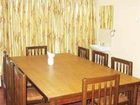 фото отеля Pronoti Guest House Kolkata