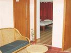 фото отеля Pronoti Guest House Kolkata