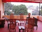 фото отеля Pronoti Guest House Kolkata