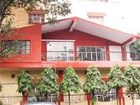 фото отеля Pronoti Guest House Kolkata