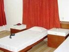 фото отеля Pronoti Guest House Kolkata