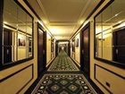 фото отеля Royal Hotel Carlton