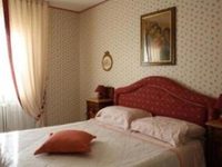 Villa Floriana B&B