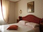 фото отеля Villa Floriana B&B