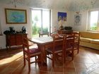 фото отеля Villa Floriana B&B