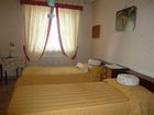 фото отеля Villa Floriana B&B