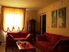 фото отеля Villa Floriana B&B