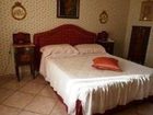 фото отеля Villa Floriana B&B