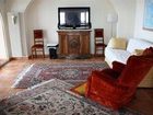 фото отеля Villa Floriana B&B