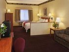 фото отеля The Ashley Inn of Tillamook