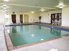 фото отеля The Ashley Inn of Tillamook