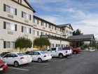 фото отеля The Ashley Inn of Tillamook