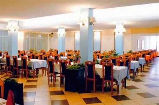 фото отеля Hotel Selce