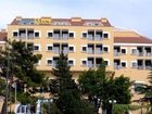 фото отеля Hotel Selce