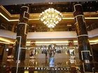 фото отеля Xiyi Hotel