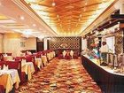 фото отеля Jinyuan Furun Hotel