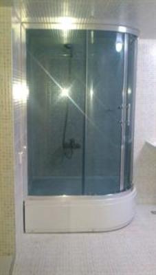 фото отеля Hotel Mgzavrebi Batumi