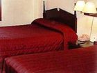 фото отеля Guesthouse Inn & Extended Stay Suites