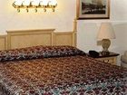 фото отеля Guesthouse Inn & Extended Stay Suites