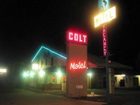 фото отеля Colt Motel