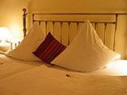 фото отеля Akazienhof Hotel & Brauhaus Cologne