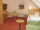 фото отеля Zum Schwanen Wermelskirchen