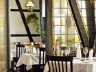 фото отеля Zum Schwanen Wermelskirchen
