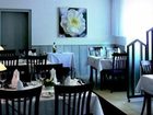 фото отеля Zum Schwanen Wermelskirchen