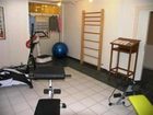 фото отеля Zum Schwanen Wermelskirchen