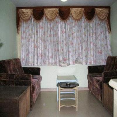 фото отеля Hotel Panchsheel