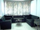фото отеля Hotel Panchsheel